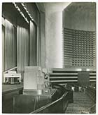 Regal cinema Organ| Margate History